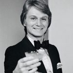 دانلود آهنگ Claude François Timoléon